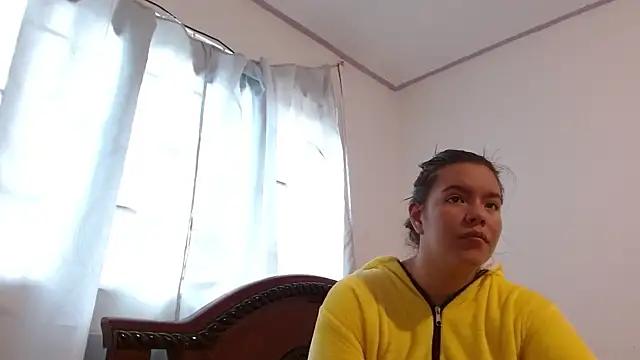 Explore our live girls sluts from our Custom and Multi clubs and checkout exclusive access to highly interactive content, such as shape, hair, titties, pussy type and many more.