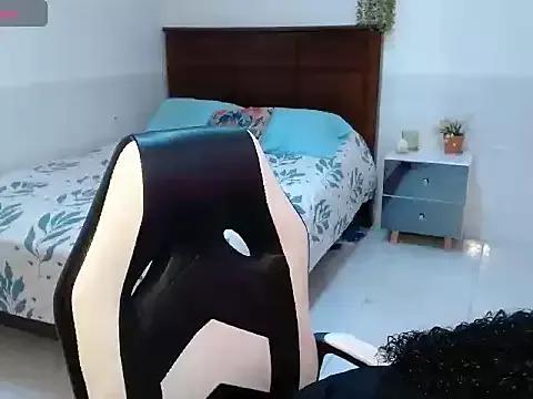 Explore our live girls sluts from our Custom and Multi clubs and checkout exclusive access to highly interactive content, such as shape, hair, titties, pussy type and many more.