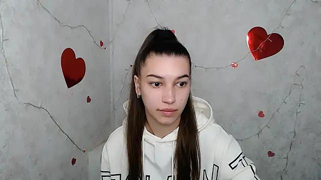 Explore our live girls sluts from our Custom and Multi clubs and checkout exclusive access to highly interactive content, such as shape, hair, titties, pussy type and many more.