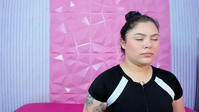 Explore our live girls sluts from our Custom and Multi clubs and checkout exclusive access to highly interactive content, such as shape, hair, titties, pussy type and many more.