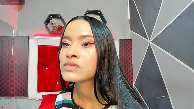 Explore our live girls sluts from our Custom and Multi clubs and checkout exclusive access to highly interactive content, such as shape, hair, titties, pussy type and many more.