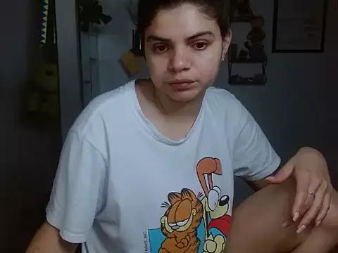 Explore our live girls sluts from our Custom and Multi clubs and checkout exclusive access to highly interactive content, such as shape, hair, titties, pussy type and many more.