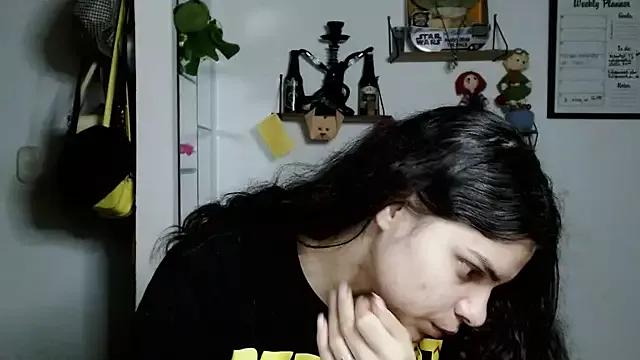 Explore our live girls sluts from our Custom and Multi clubs and checkout exclusive access to highly interactive content, such as shape, hair, titties, pussy type and many more.