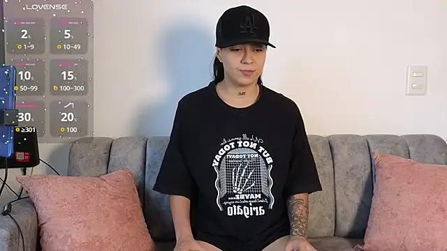 Explore our live girls sluts from our Custom and Multi clubs and checkout exclusive access to highly interactive content, such as shape, hair, titties, pussy type and many more.
