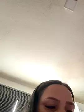 Karolnogueira webcams show profile image 
