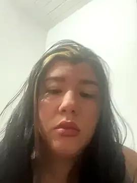 Karopohin8911 webcams show profile image 