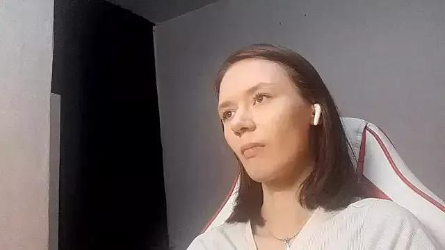 KarrenPurse webcams show profile image 