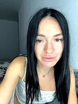karrr__aaa from StripChat