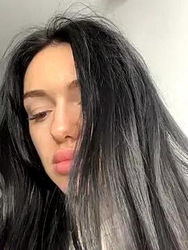 karrr__aaa from StripChat