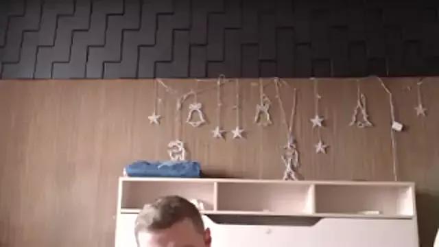 Karry-SEX from StripChat