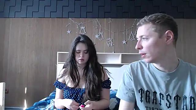 Karry-SEX from StripChat