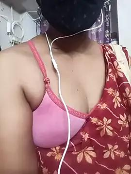 Karthika-telugu webcams show profile image 