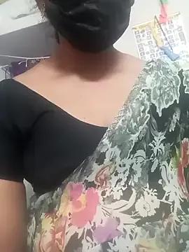 karthika-telugu from StripChat is Freechat