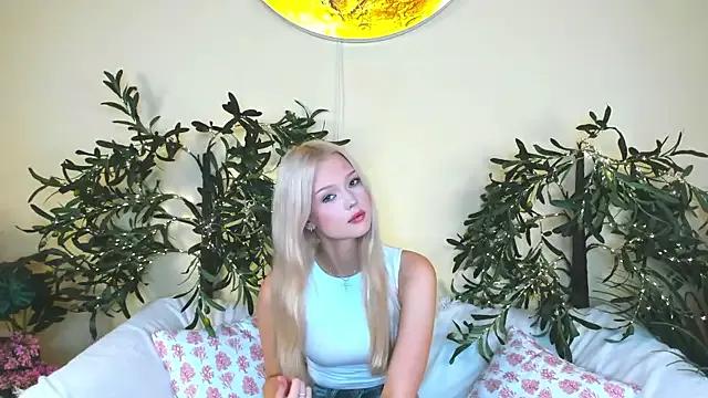 KaryTasch webcams show profile image 