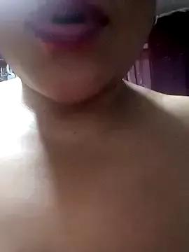 Kasandra02 from StripChat is Freechat