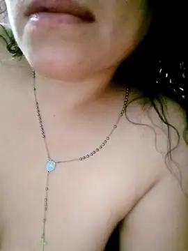 Kasandra02 from StripChat