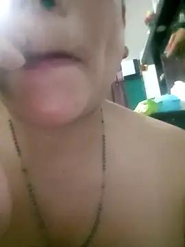 Kasandra02 from StripChat