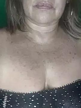 Explore our live girls sluts from our Custom and Multi clubs and checkout exclusive access to highly interactive content, such as shape, hair, titties, pussy type and many more.