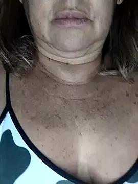 Kasandra_Ho from StripChat