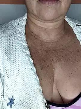 Kasandra_Ho from StripChat