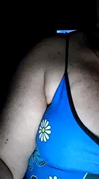 Kasandra_Ho from StripChat