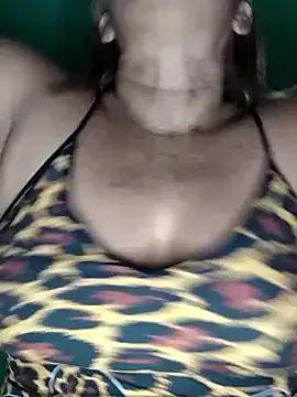 Kasandra_Ho from StripChat is Freechat