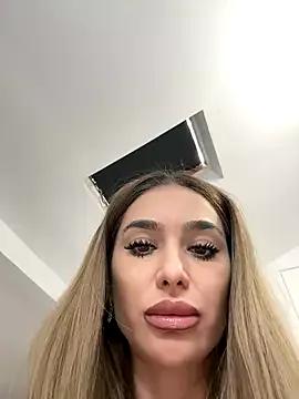 Explore our live girls sluts from our Custom and Multi clubs and checkout exclusive access to highly interactive content, such as shape, hair, titties, pussy type and many more.