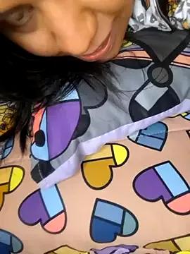 KasiaVenus_ from StripChat is Freechat