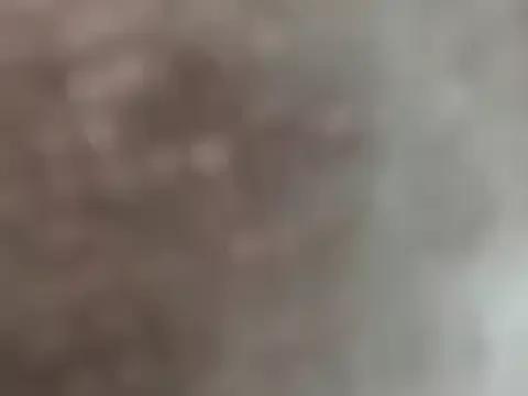 kassandra82 from StripChat