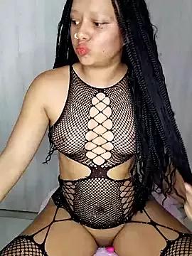 Explore our live girls sluts from our Custom and Multi clubs and checkout exclusive access to highly interactive content, such as shape, hair, titties, pussy type and many more.