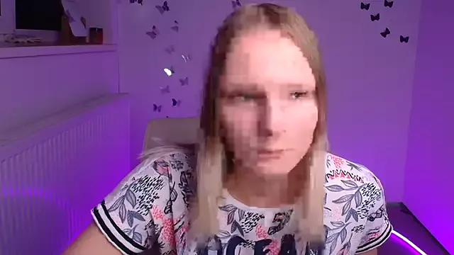 Kassandra_XX from StripChat