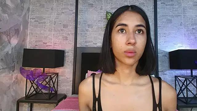 kassie_collings from StripChat