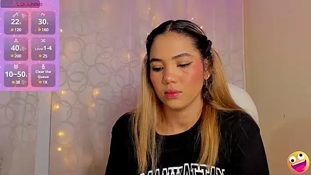 kata22sofia from StripChat