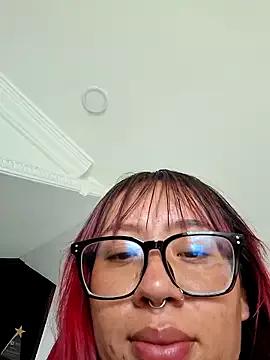 Kata_Bigboobs from StripChat
