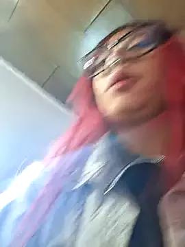 Kata_Bigboobs from StripChat