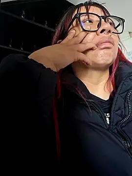Kata_Bigboobs from StripChat