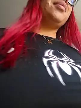 Kata_Bigboobs from StripChat