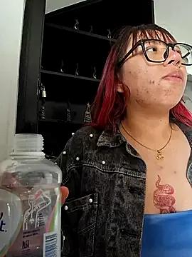 Kata_Bigboobs from StripChat