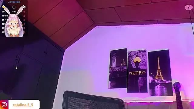 Kata_Bigboobs from StripChat