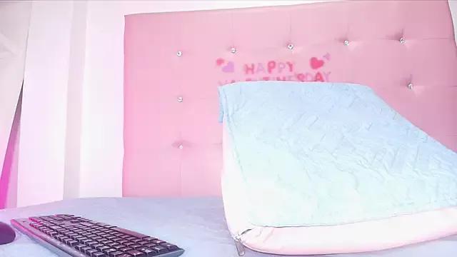kata_hazel from StripChat