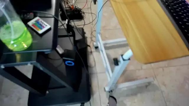 Kataaleya__12 from StripChat is Freechat