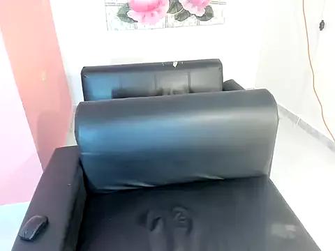 KATAALINACK from StripChat is Freechat