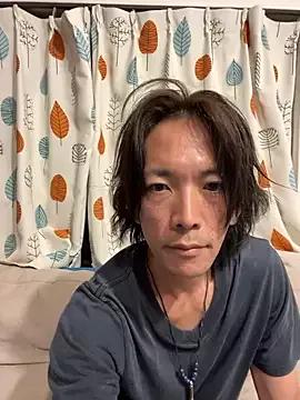 Katakuriko-Denpun from StripChat