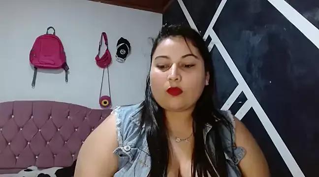 kataleiasexihot19 from StripChat