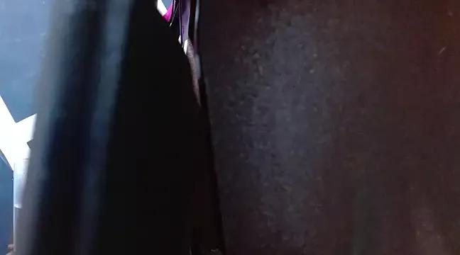 kataleiasexihot19 from StripChat
