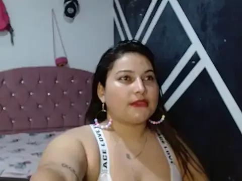 kataleiasexihot19 from StripChat