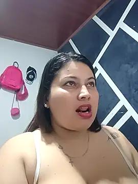kataleiasexihot19 from StripChat