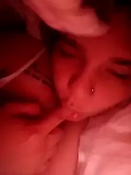 katalella_22hot from StripChat