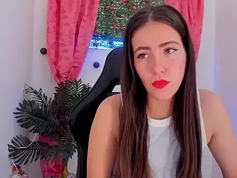 katalella_brown from StripChat