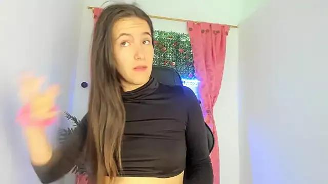 katalella_brown from StripChat